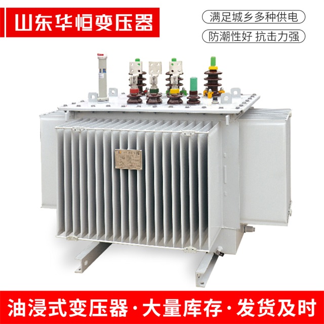 S13-10000/35泰顺泰顺泰顺电力变压器