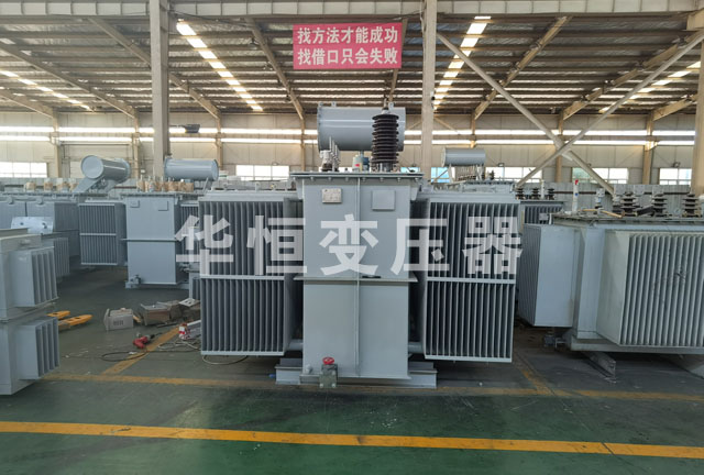 SZ11-6300/35泰顺泰顺泰顺电力变压器价格